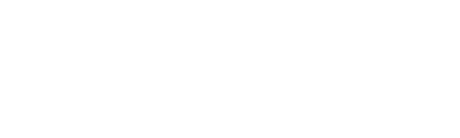 Lit by Larry