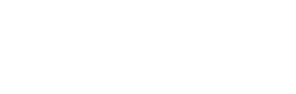 LIT Sports Global