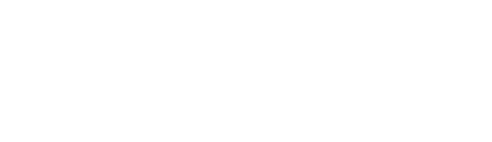 Readies