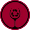 Verde Vines logo